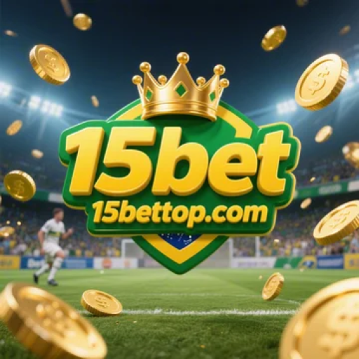 15 bet